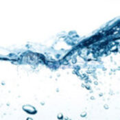 Commercial Water